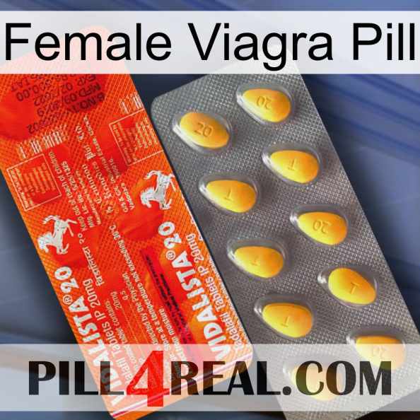 Female Viagra Pill new01.jpg